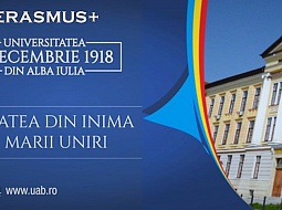 ����� �������� �� �������� �� ��������� ������������� ����������� Erasmus+