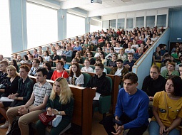 ������������ ������� ����������� ������������ � ���������������