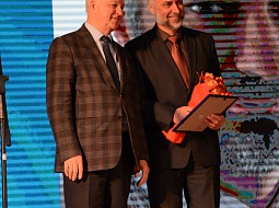 ��������������� ����������� ������������ ���� ����������� ������������