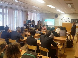 ������������������ ������ ������� ���