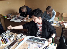 ������������� ��������� �� ������� �������