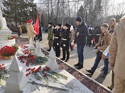 �������� �������� ������� ������ ������, �������� ���� ����� ���� ���� �� ������ �����