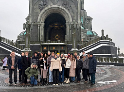 1418 ����� � ������