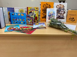 ������������ ����� �� ��� ������������