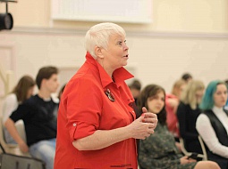 ������� ������ � ���������