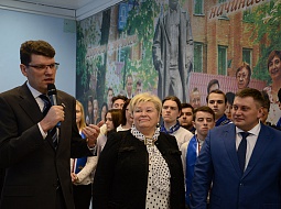 ��������������� ����������� ���� ��������� ��� ������� ��������� ������������� ������ ������������ ������� ����������� �����