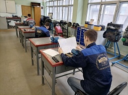 ������� ����������������� ���������� ������� �� ���������