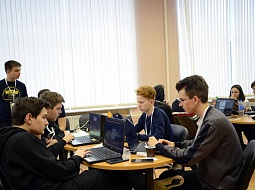 ��������������� ����������� ���� ��������� ��� ���������� ������ �������� ������������ �� �������������� ������������ J*CTF