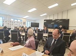 ����������� ��������� ��������� ����������� ���������� ����� �������������� � ����������������