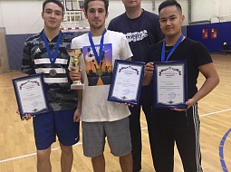 ������� ����� ����������� � ������� �� ����������� ������� ���������������� ������������