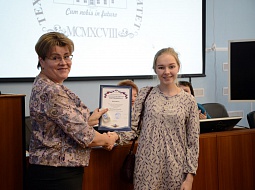 ����� ��� �������� ������ � ��������������� ������������