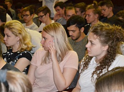 �������� ��� ���� ����������� �� ���������� ���������������� ������������