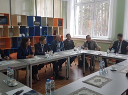 ��������������� ����������� ���� ��������� ��� ������� ��������� ������������� ������ ������������ ������� ����������� �����