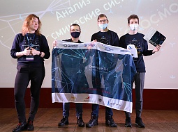 � ������������ ����������� ������������ � ������ ������ ��������� ���������� �������� ���