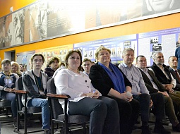 � ������������ ����������� ������ ������ ������ ��������-���������� ����� �CanSat � ������