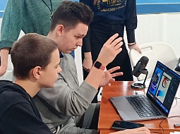 ��������� ������ �� ����� �������