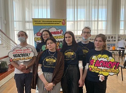 ���� ������ �����