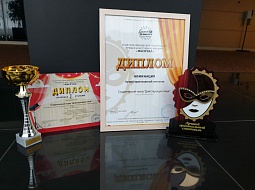 ������������ ����� ������������ ������� ������ � ������