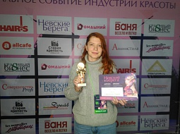 ��������� ������� ������� ������� ������� � ������������� ��������� ������� "������� ������"