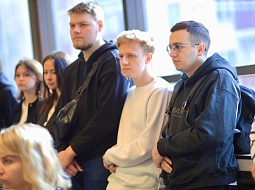 �������� � ������������� ������ ���������� ��������   