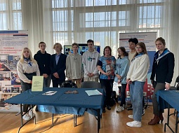 ��������������� ����������� �� ������� ������� ���������