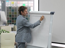 ������� ������������ ����������� �������� ��������� ������� ����������� �����