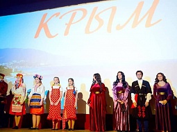 � ������������ ������ ��������� ������������ �������