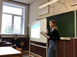 � ������������ �������� ����� ���� ���������� �����������