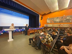 ������� � ��������� �� ����� ������������������