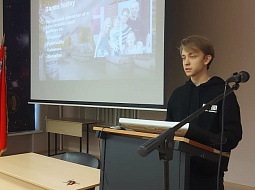 ������� ���� �� ���������� ����� �� ���� �Customs and traditions of different countries�