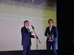 � ������������ ��������� XLII ������������� ��������� ������� ������� ������ ������-���������� �.�. ���������