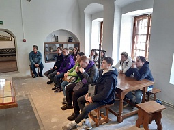 ��������� � ����� ������� ���������� ���� ��� ��������� ������������