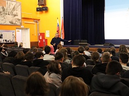 ������ ���������������� ������������������ �� ���������� �������������� � ������������