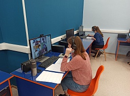 ���������� ��� XXVIII ������������� ����������� ��������� ����������� �� ���� ���������������� ������������