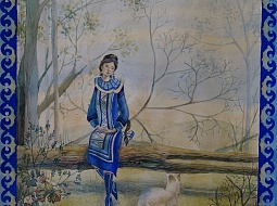 ��������� ������������ ����� ����������� �������������� �������� ����������� 