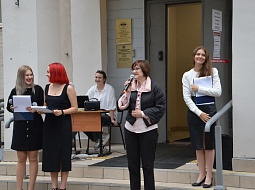 ���� ������