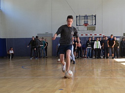 ���������� �������������� �������� � ��������