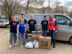 ��������������� ����������� ��. �.�. ������� ��������� � ����� ����� ��� ������!�