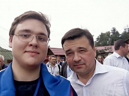 ��������������� ����������� ������ ������� � ����������� �� - ��������� ����������� 2018� 