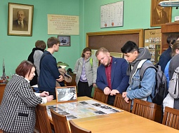 �������� ������������ �������� ������������ ����� ���������������� ����� �.�. ���� � �.�. ������