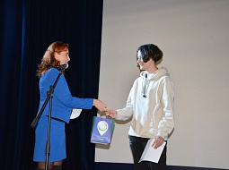 ������� ����� ����� �������� ������������� ��� ������������