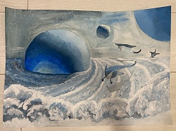 ������ �� ������������� ���������� �������� ���������� �������������