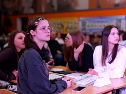 � ������������ ������ ��������� �� ��������������� ��������