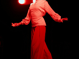 ���������� ���� � ������ ��������������� ����������� � 2026