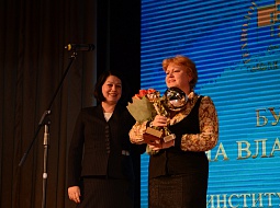 ��������������� ����������� ������������ ���� ����������� ������������