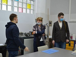 ������������� ���� �������� ��������������� �����������