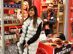 ���������������������