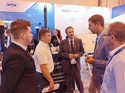 ������� ���������������� ������������ � ����-2021. ������� �������