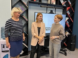 ������������ ������� ���������� �� ���������������� �������������