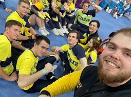 ������ � ������������ ���������� �� ����������